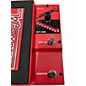 Used DigiTech Whammy DT Drop Tune Effect Pedal