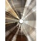 Used Paiste 19in PST 7 THIN CRASH Cymbal