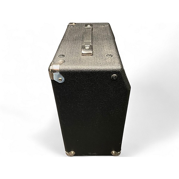 Used GAMMA G25 Guitar Combo Amp