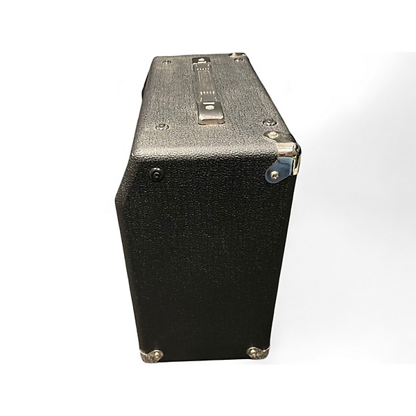 Used GAMMA G25 Guitar Combo Amp