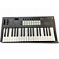Used Novation Launchkey 37 MIDI Controller thumbnail