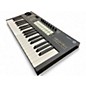 Used Novation Launchkey 37 MIDI Controller