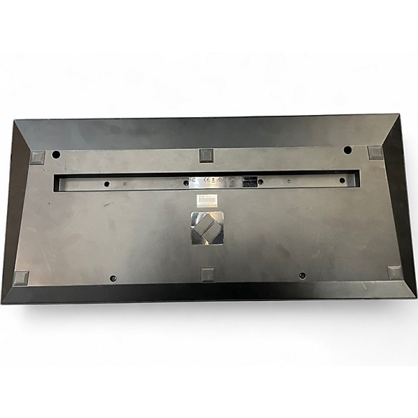 Used Novation Launchkey 37 MIDI Controller