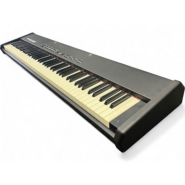 Used Roland RD100 Stage Piano