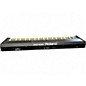 Used Roland RD100 Stage Piano