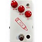Used JHS Pedals The Crayon Effect Pedal thumbnail
