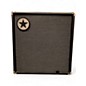 Used Blackstar U60 Guitar Combo Amp thumbnail