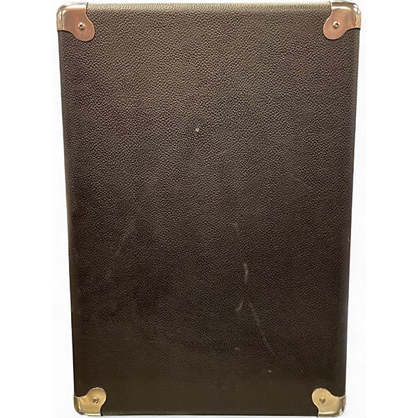 Used Blackstar U60 Guitar Combo Amp