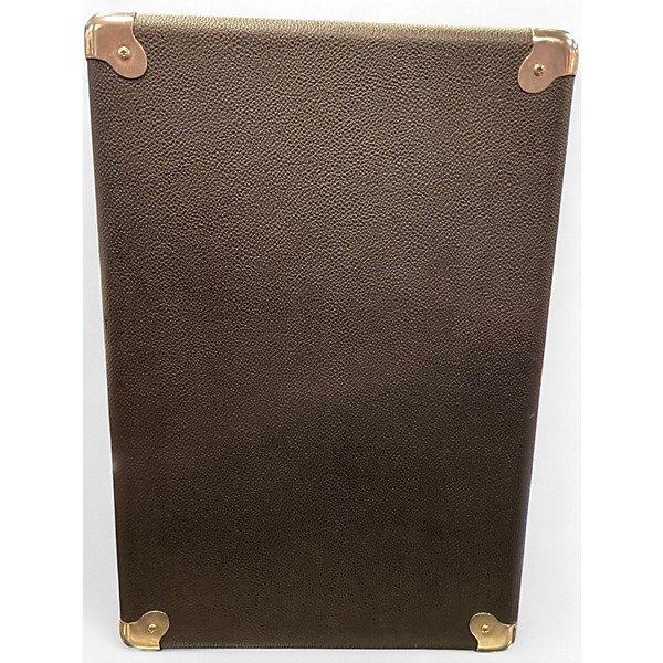 Used Blackstar U60 Guitar Combo Amp