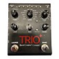 Used DigiTech Trio+ Band Creator Plus Looper Pedal thumbnail