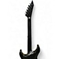 Used ESP E-II M-2 BLACK NATURAL FADE Solid Body Electric Guitar