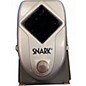 Used Snark SN-10S Tuner Pedal