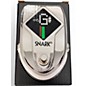 Used Snark SN-10S Tuner Pedal