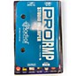Used Radial Engineering Pro RMP Passive ReAmping Audio Converter thumbnail