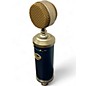 Used Blue Bluebird Condenser Microphone thumbnail