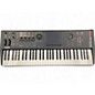 Used Yamaha MODX M6 Keyboard Workstation thumbnail
