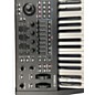 Used Yamaha MODX M6 Keyboard Workstation