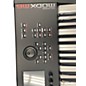Used Yamaha MODX M6 Keyboard Workstation