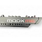 Used Yamaha MODX M6 Keyboard Workstation