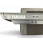 Used Yamaha MODX M6 Keyboard Workstation
