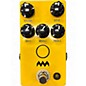 Used JHS Pedals Charlie Brown V4 Effect Pedal thumbnail