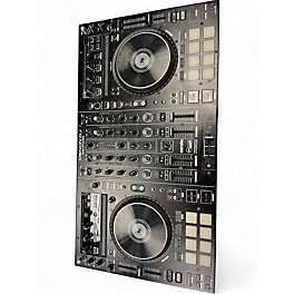 Used Denon DJ MC7000 DJ Controller