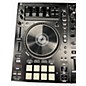 Used Denon DJ MC7000 DJ Controller