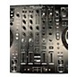 Used Denon DJ MC7000 DJ Controller