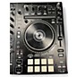 Used Denon DJ MC7000 DJ Controller