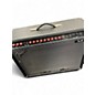 Used Fender PRO 185 Guitar Cabinet thumbnail