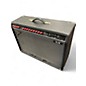 Used Fender PRO 185 Guitar Cabinet