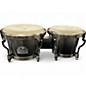 Used Pearl PRIMERO PRO Bongos thumbnail