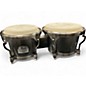 Used Pearl PRIMERO PRO Bongos