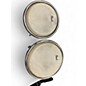 Used Pearl PRIMERO PRO Bongos