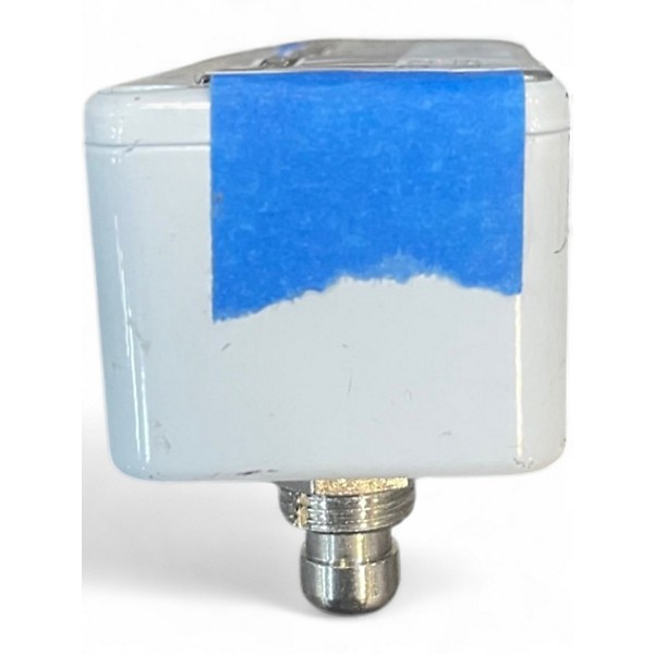 Used Lovepedal Amp50 Overdrive Effect Pedal