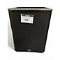 Used QSC KS118 Powered Subwoofer thumbnail