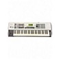 Used Roland Fantom Xa Arranger Keyboard thumbnail