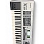 Used Roland Fantom Xa Arranger Keyboard