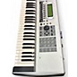 Used Roland Fantom Xa Arranger Keyboard