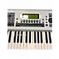 Used Roland Fantom Xa Arranger Keyboard