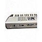 Used Roland Fantom Xa Arranger Keyboard