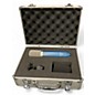 Used MXL 3000 Condenser Microphone thumbnail