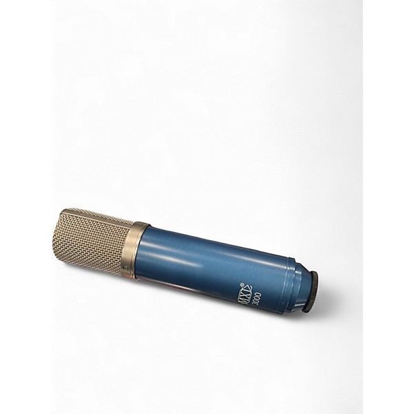 Used MXL 3000 Condenser Microphone