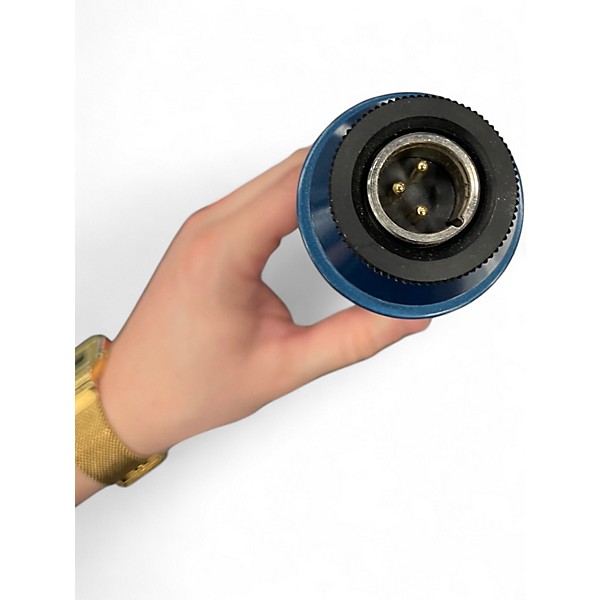 Used MXL 3000 Condenser Microphone