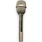 Used Electro-Voice PL11 Dynamic Microphone thumbnail