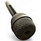 Used Electro-Voice PL11 Dynamic Microphone