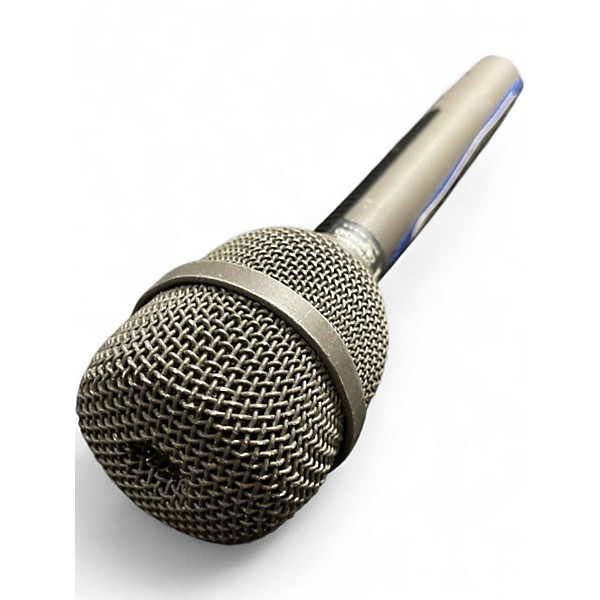Used Electro-Voice PL11 Dynamic Microphone