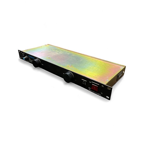 Used Furman PL8 Power Conditioner