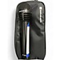 Used Beyerdynamic TG X180 Dynamic Microphone thumbnail