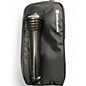 Used Beyerdynamic TG X180 Dynamic Microphone